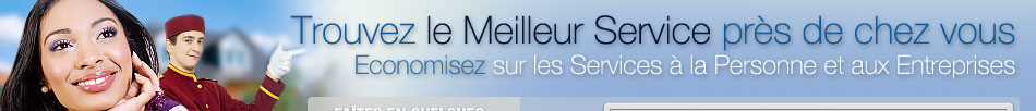 Service à la personne, devis personalisé proche de chez vous, trouvez le meilleur tarif.