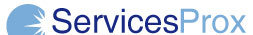 Devis services