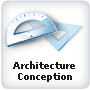 Architecture Conception