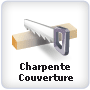 Charpente Couverture