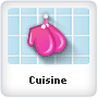 Cuisine