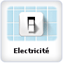 Electricité