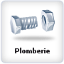 Plomberie