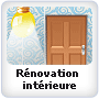 Rénovation Intérieure