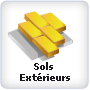 Sols Extérieurs