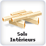 Sols Intérieurs