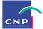 Assurance CNP Assurances
