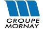 Assurance Groupe Mornay