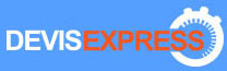 Devis Express