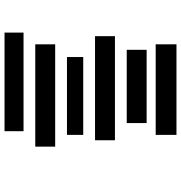 Certifié Orias