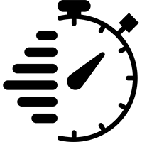 Réponse sous 48h