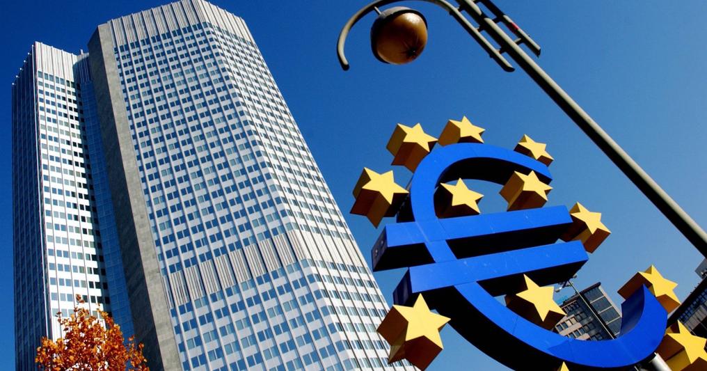 Mutui e prestiti: le parole di Draghi rilanciano il mercato
