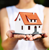 Rachat crédit immobilier : 50% des emprunteurs ont cherché à renégocier leur prêt.