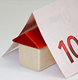 Rachat de crédit immobilier : demande accrue des renégociations de crédit immobilier.