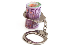Le Pinel plus incitatif que le Duflot.
