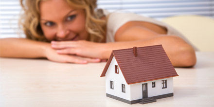 Rachat de crédits propriétaire : dois-je hypothéquer mon logement ?