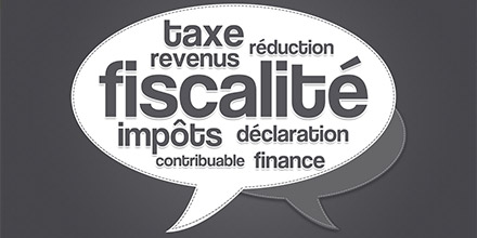 Investissement locatif : le Pinel modifié pour 2016 ?