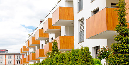 Défiscalisation : les différents dispositifs de défiscalisation immobilière.