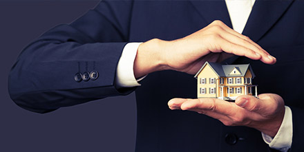 Crédit immobilier : le prêt relais à taux zéro pour faciliter la mobilité professionnelle.