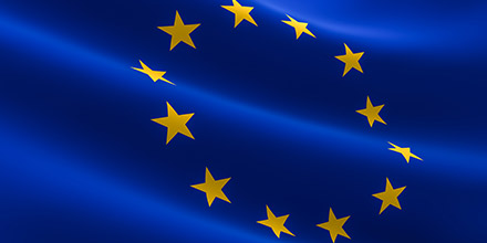 Une directive européenne va modifier l'octroi des crédits.
