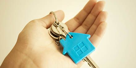 2 conseils pour obtenir les meilleurs tarifs d’assurance habitation
