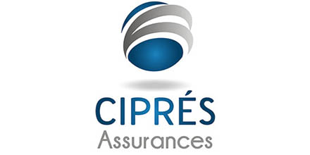 L’offre mixte de Ciprés Assurances
