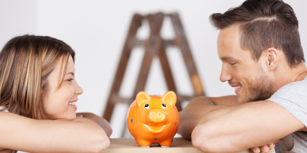 Argent : qui gère les finances dans un couple ?