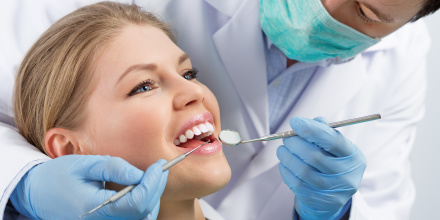 Garantie dentaire: comment faire le bon choix ?