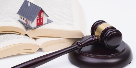 Connaissez-vous les 3 lois fondamentales qui régissent l'immobilier ?