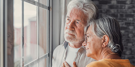 Alzheimer : quels sont les premiers signes et comment réagir