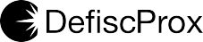 DevisProx
