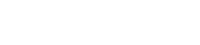 DevisProx