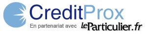 AssurProx, 1er comparateur de devis de proximité