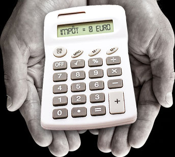 Calculette