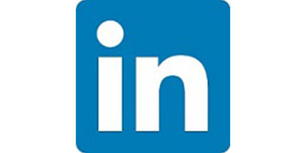 Suivez-nous sur LinkedIn !