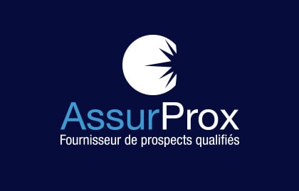 AssurProx