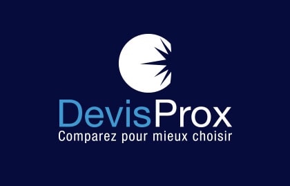 (c) Devisprox.com