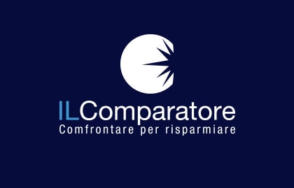 (c) Il-comparatore.com