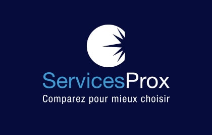 (c) Servicesprox.com
