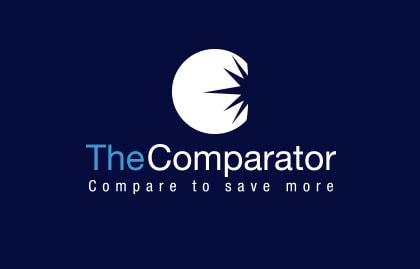 (c) The-comparator.com