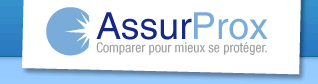 AssurProx - Comparer pour mieux se protéger
